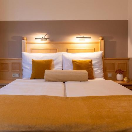 Valašské Meziříčí Hotel Abacie & Wellness מראה חיצוני תמונה