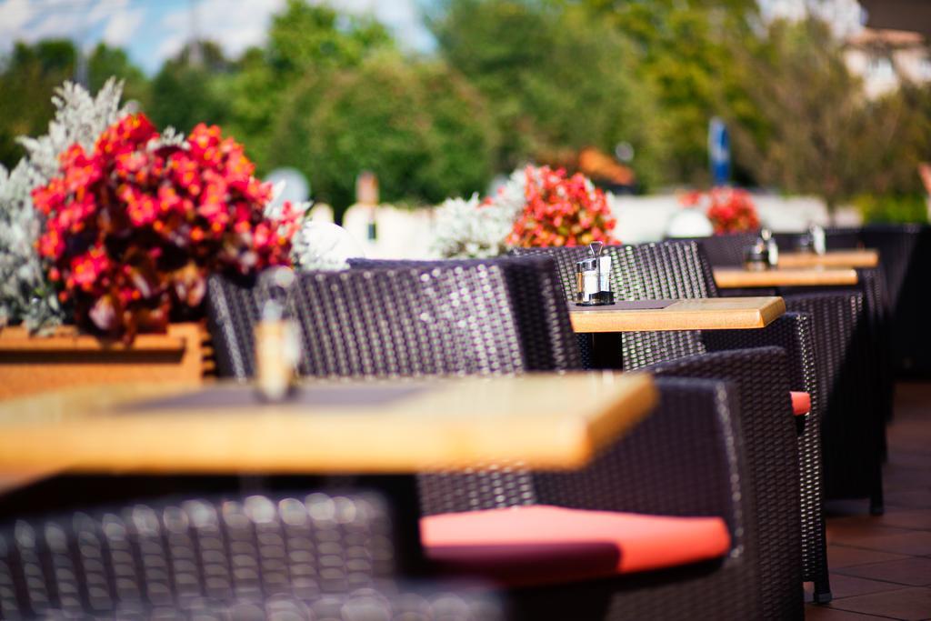 Valašské Meziříčí Hotel Abacie & Wellness מראה חיצוני תמונה